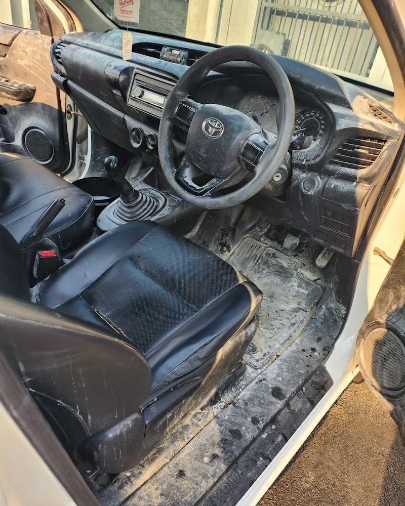 Elite Auto Detailing_mobile Carwash - Photo 3